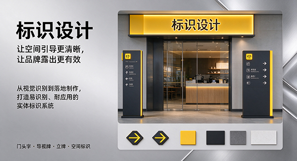 社旗县标识设计